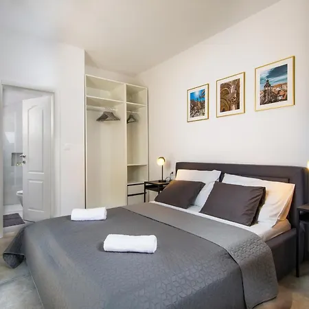 Madrevita Exclusive *