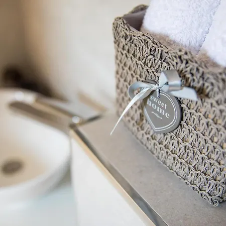 Villa Madrevita Exclusive