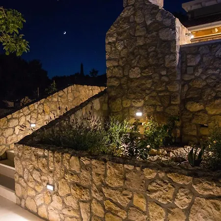 Madrevita Exclusive * Zaton (Dubrovnik-Neretva)