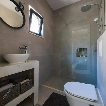 Madrevita Exclusive Zaton (Dubrovnik-Neretva)