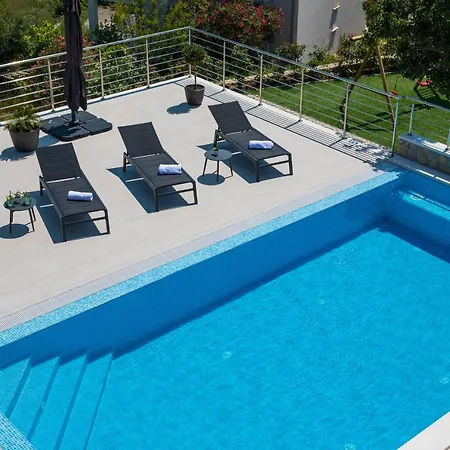 Madrevita Exclusive *