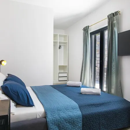 Madrevita Exclusive Zaton (Dubrovnik-Neretva)