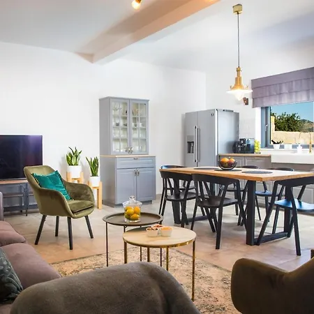 Madrevita Exclusive Zaton (Dubrovnik-Neretva)