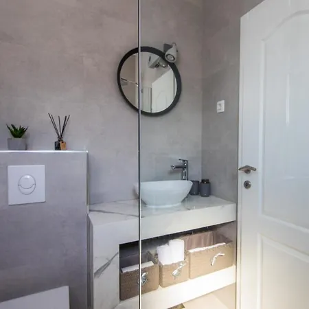 Madrevita Exclusive *