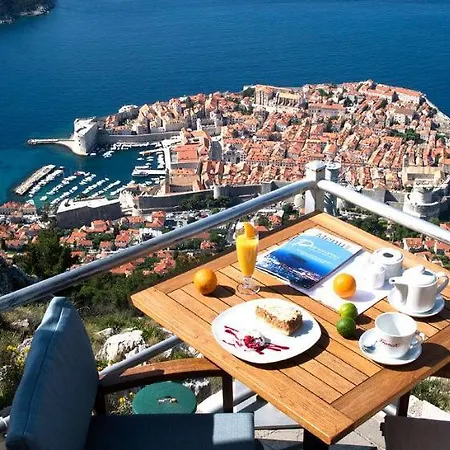 Madrevita Exclusive Zaton (Dubrovnik-Neretva)
