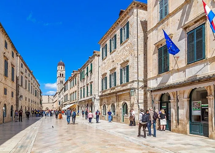 Madrevita Exclusive * Zaton (Dubrovnik-Neretva)