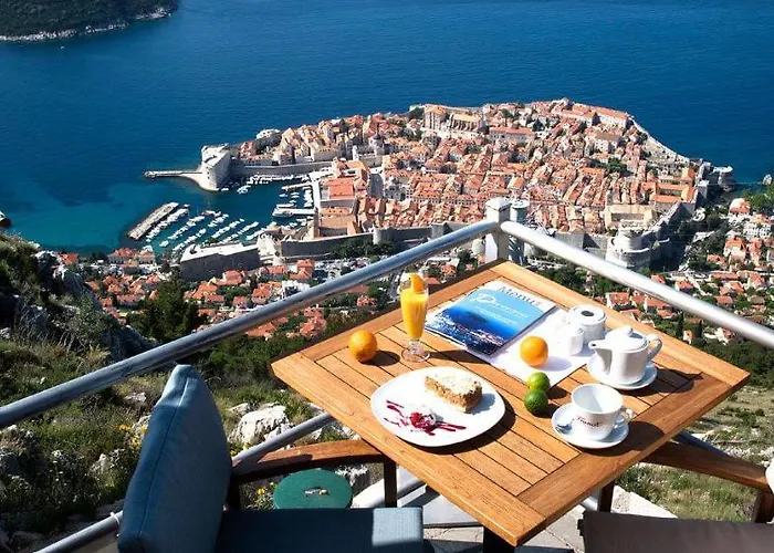 Madrevita Exclusive Zaton (Dubrovnik-Neretva)