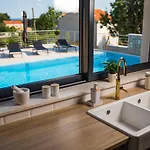 Villa Madrevita Exclusive *