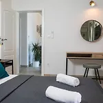 Villa Madrevita Exclusive Zaton (Dubrovnik-Neretva)