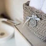 Villa Madrevita Exclusive