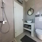Villa Madrevita Exclusive Zaton (Dubrovnik-Neretva)