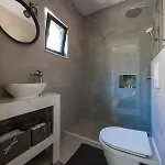 Madrevita Exclusive Zaton (Dubrovnik-Neretva)