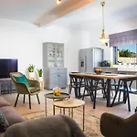 Madrevita Exclusive Zaton (Dubrovnik-Neretva)
