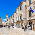 Madrevita Exclusive * Zaton (Dubrovnik-Neretva)
