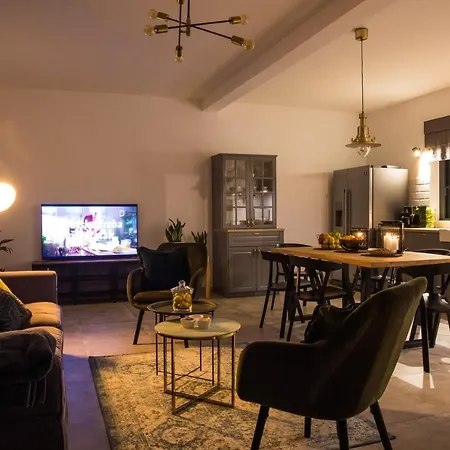 Madrevita Exclusive *