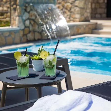 Madrevita Exclusive Zaton (Dubrovnik-Neretva)