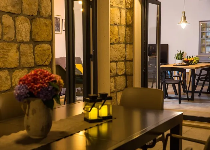 Madrevita Exclusive * Zaton (Dubrovnik-Neretva)