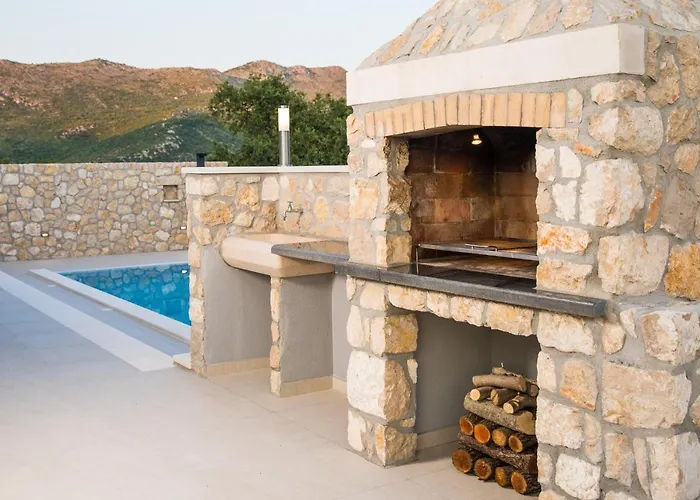 Madrevita Exclusive *