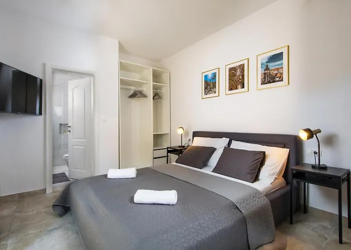 Madrevita Exclusive *