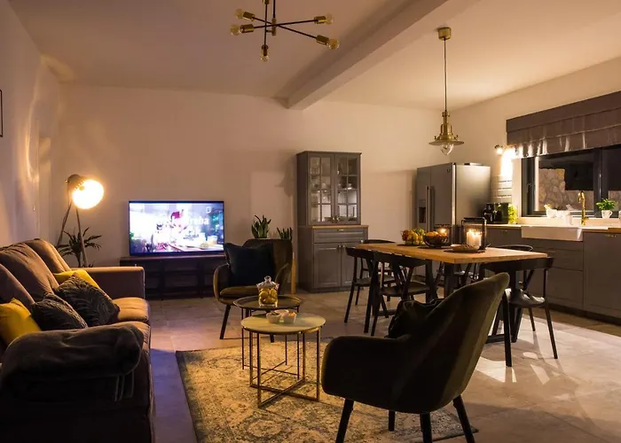 Madrevita Exclusive *