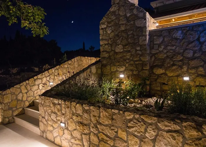 Madrevita Exclusive * Zaton (Dubrovnik-Neretva)