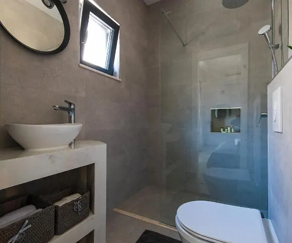 Madrevita Exclusive Zaton (Dubrovnik-Neretva)