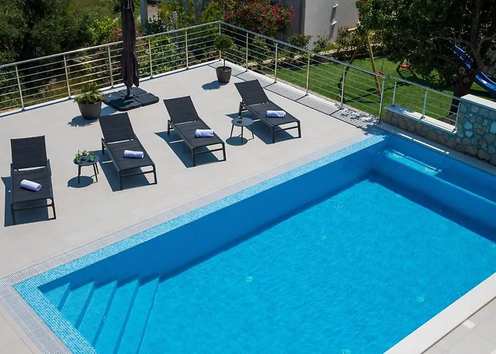 Madrevita Exclusive *